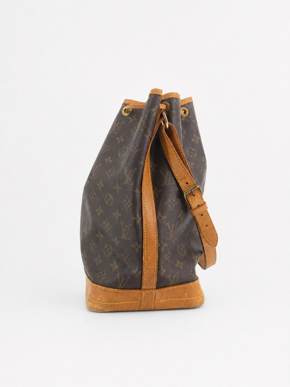 Louis Vuitton Noé