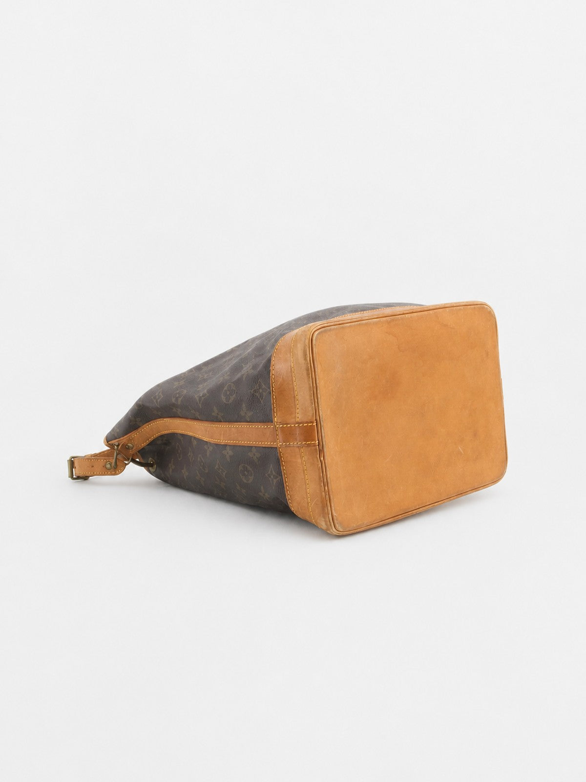 Louis Vuitton Noé