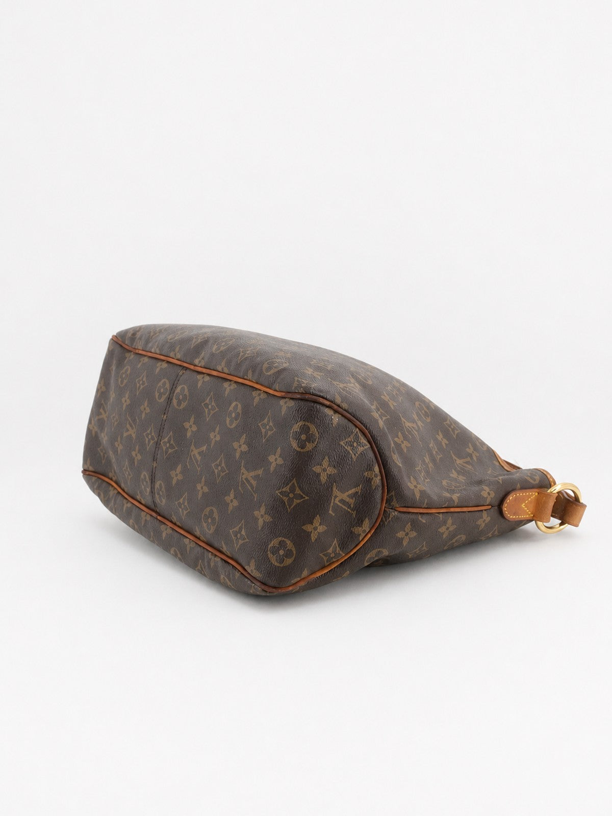 Louis Vuitton Shoulder Bag