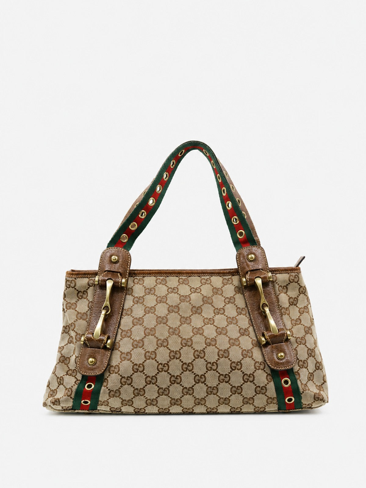 Gucci Pelham