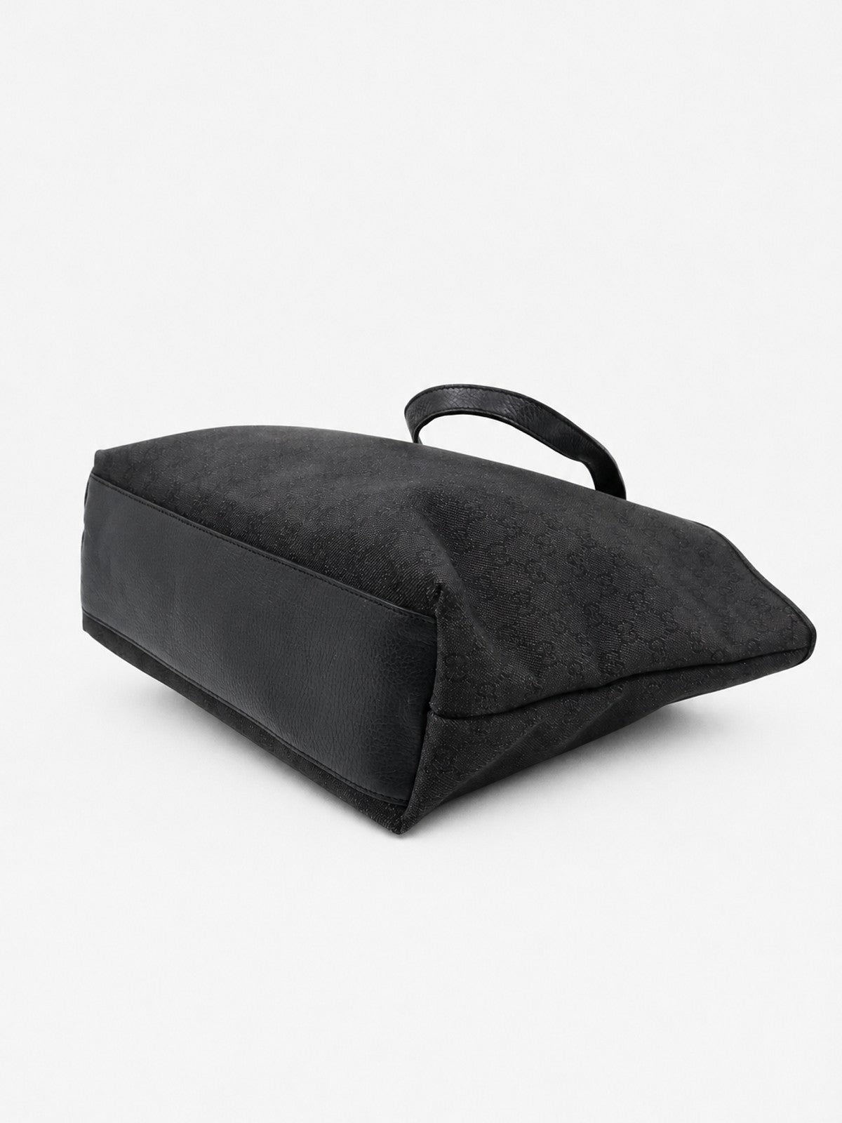 Gucci Tote Bag