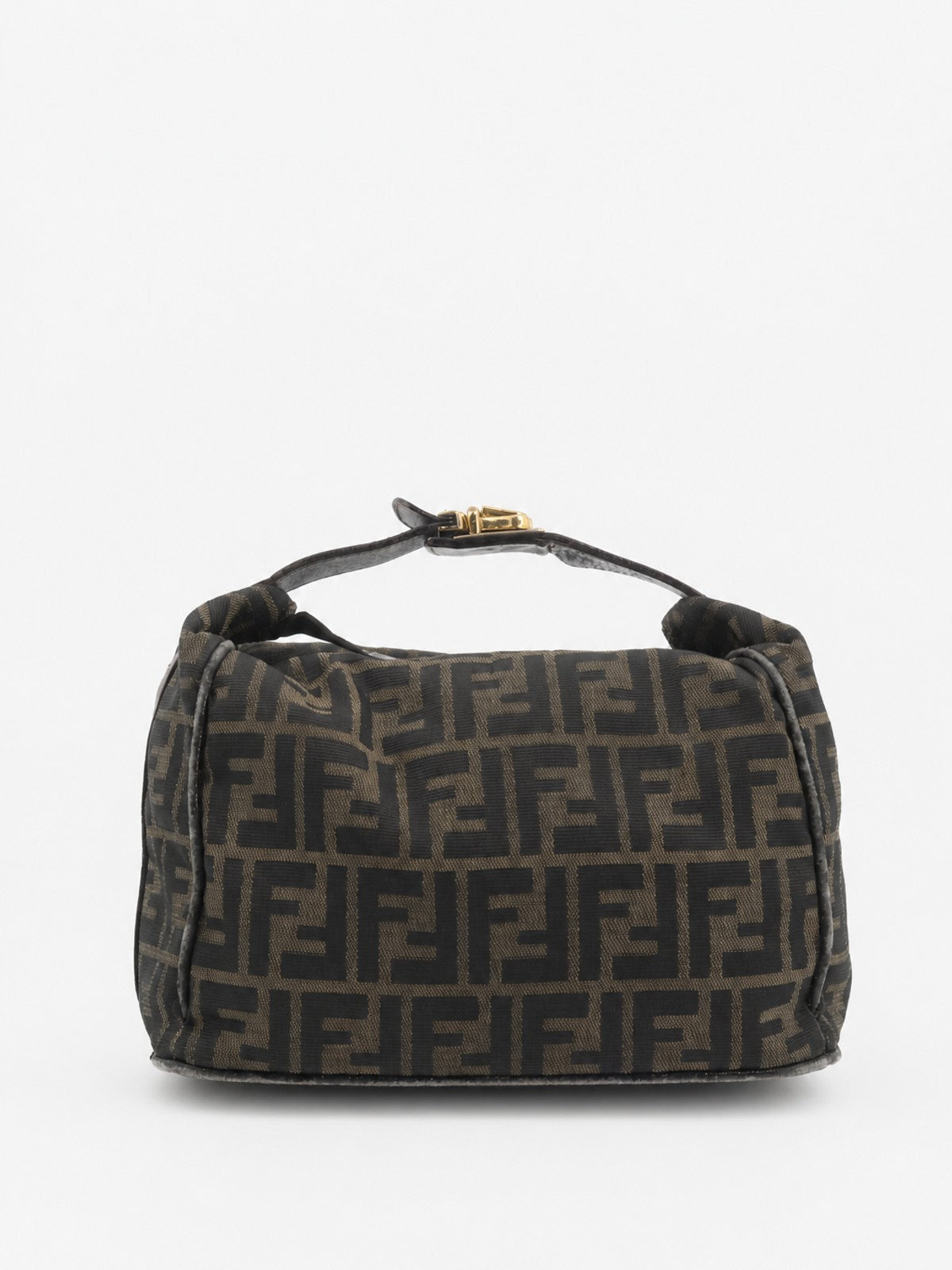 Fendi Hand Bag