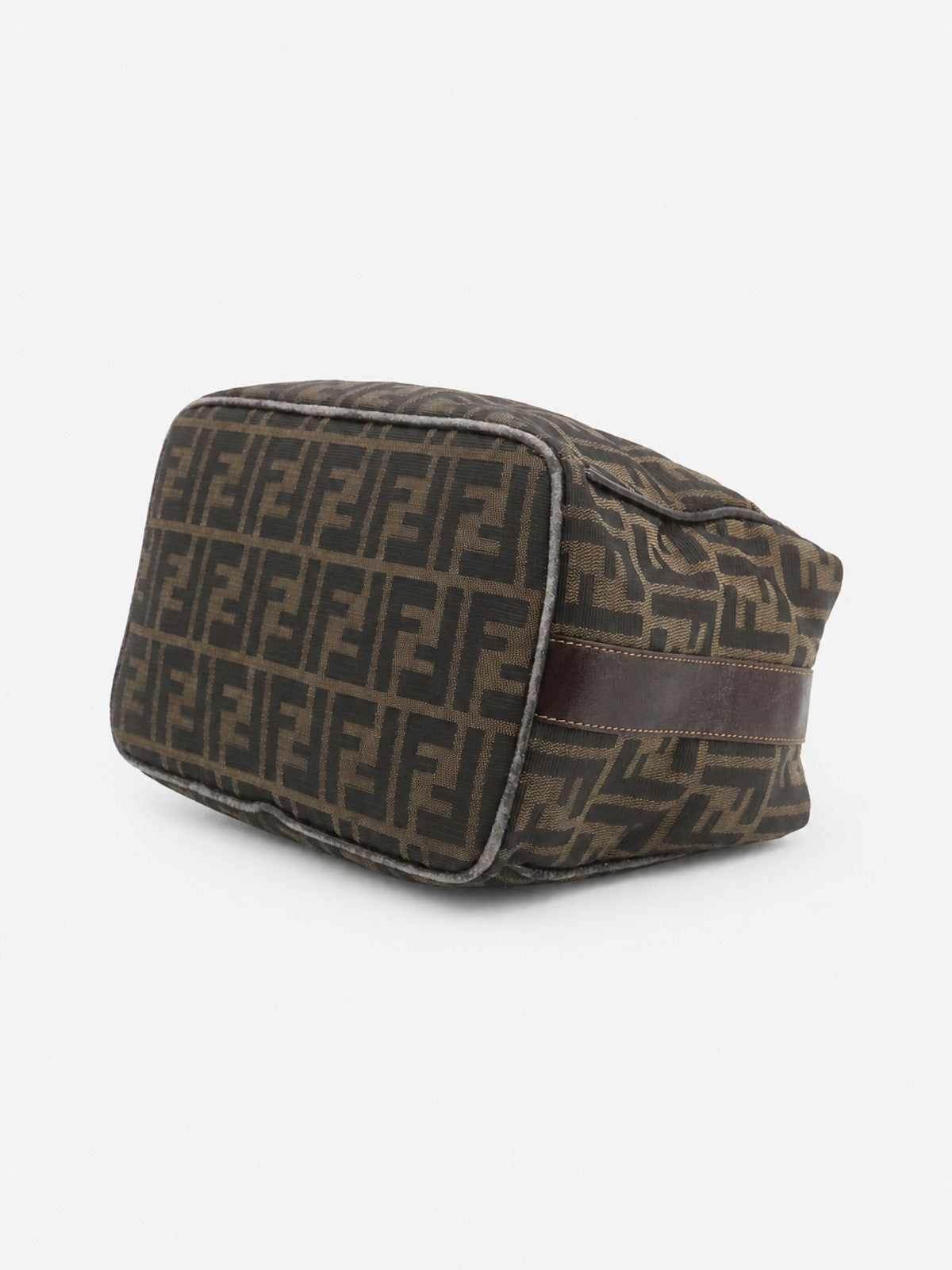 Fendi Hand Bag