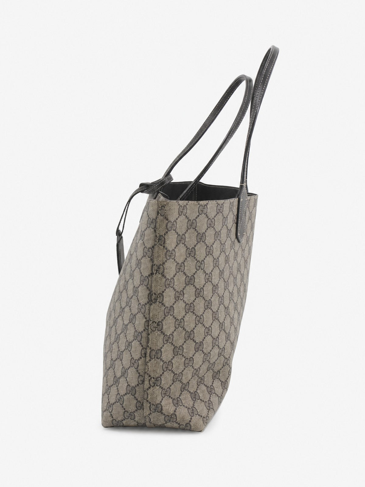 Gucci Tote Bag