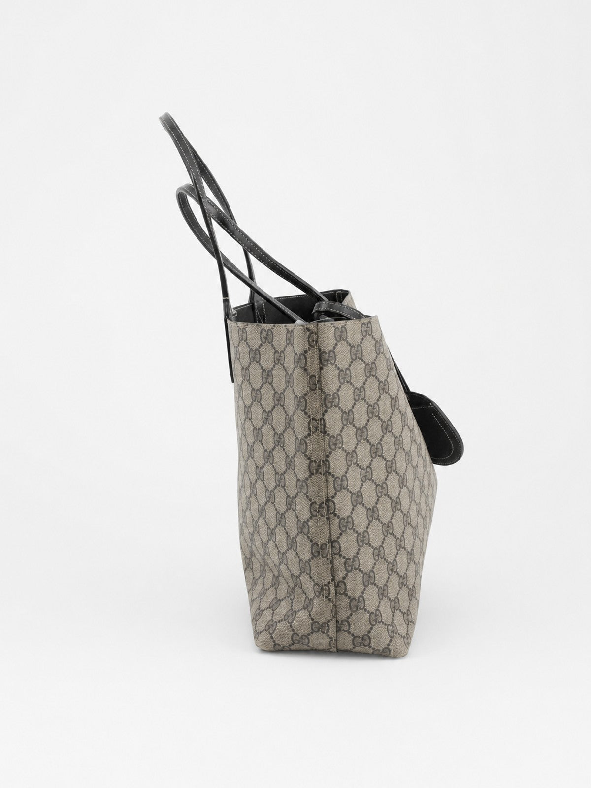 Gucci Tote Bag