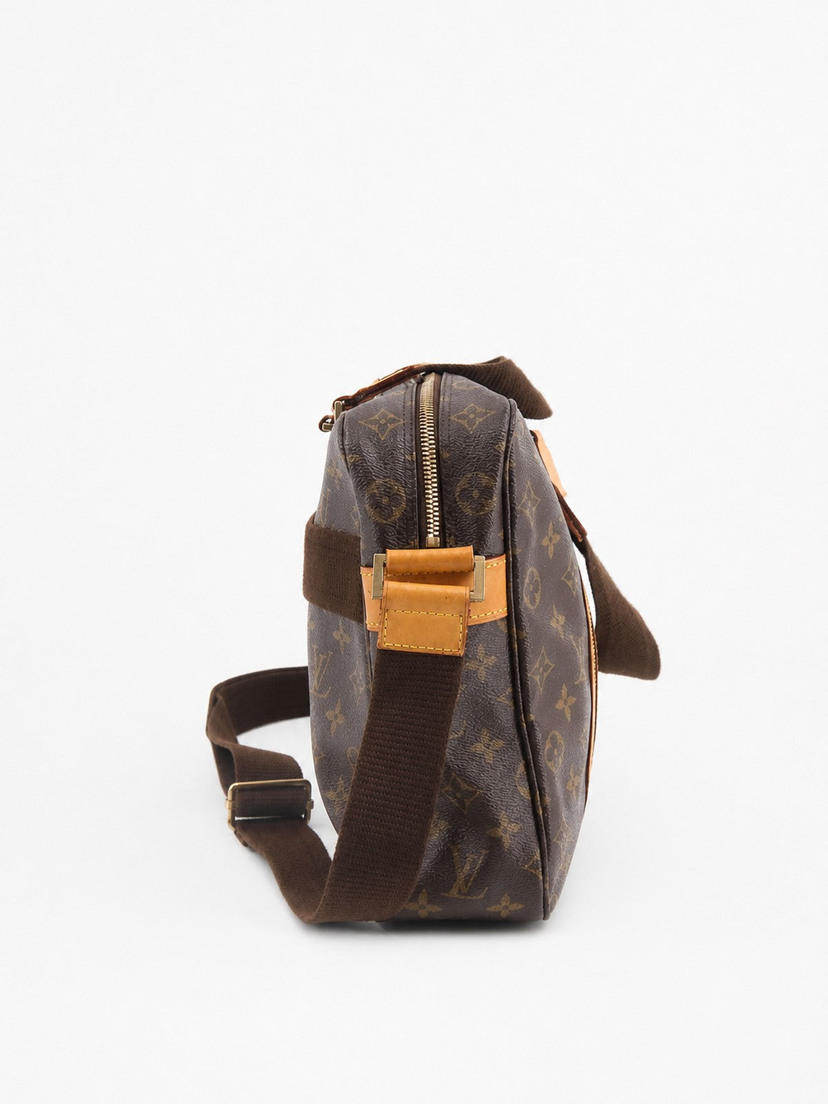 Louis Vuitton Shoulder Bag