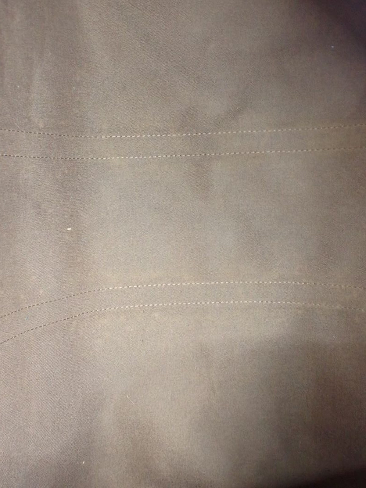 Louis Vuitton Keepall 55