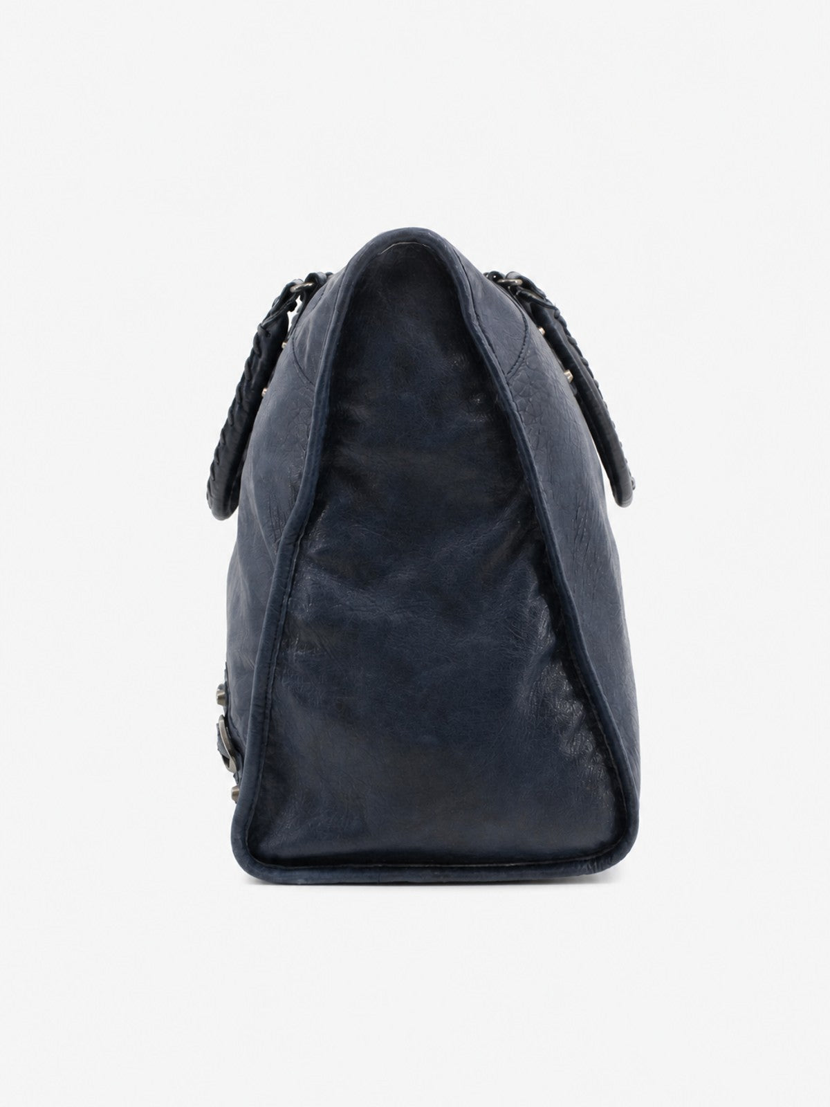 Balenciaga Weekender