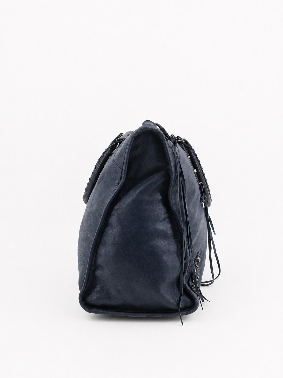 Balenciaga Weekender