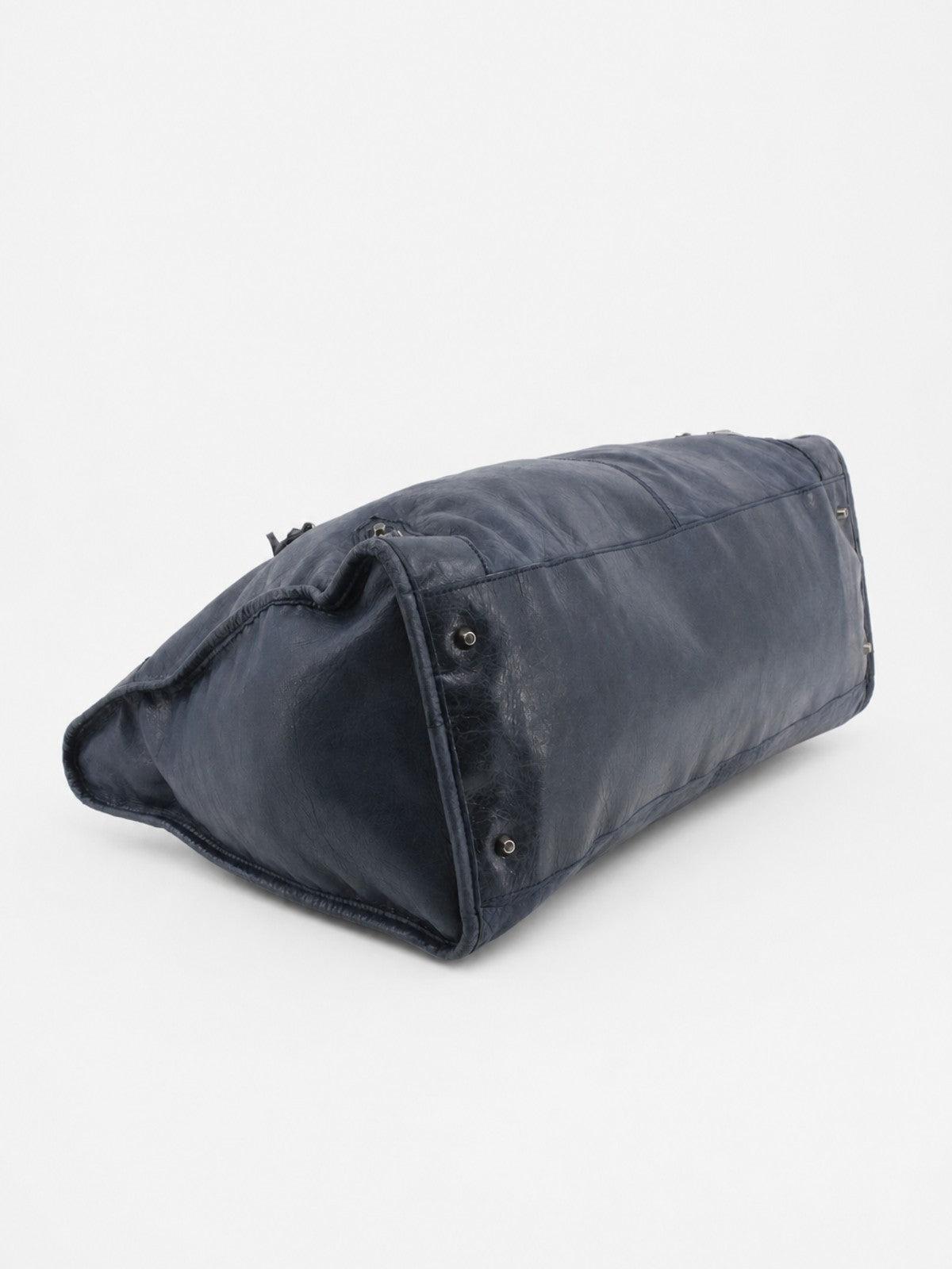 Balenciaga Weekender