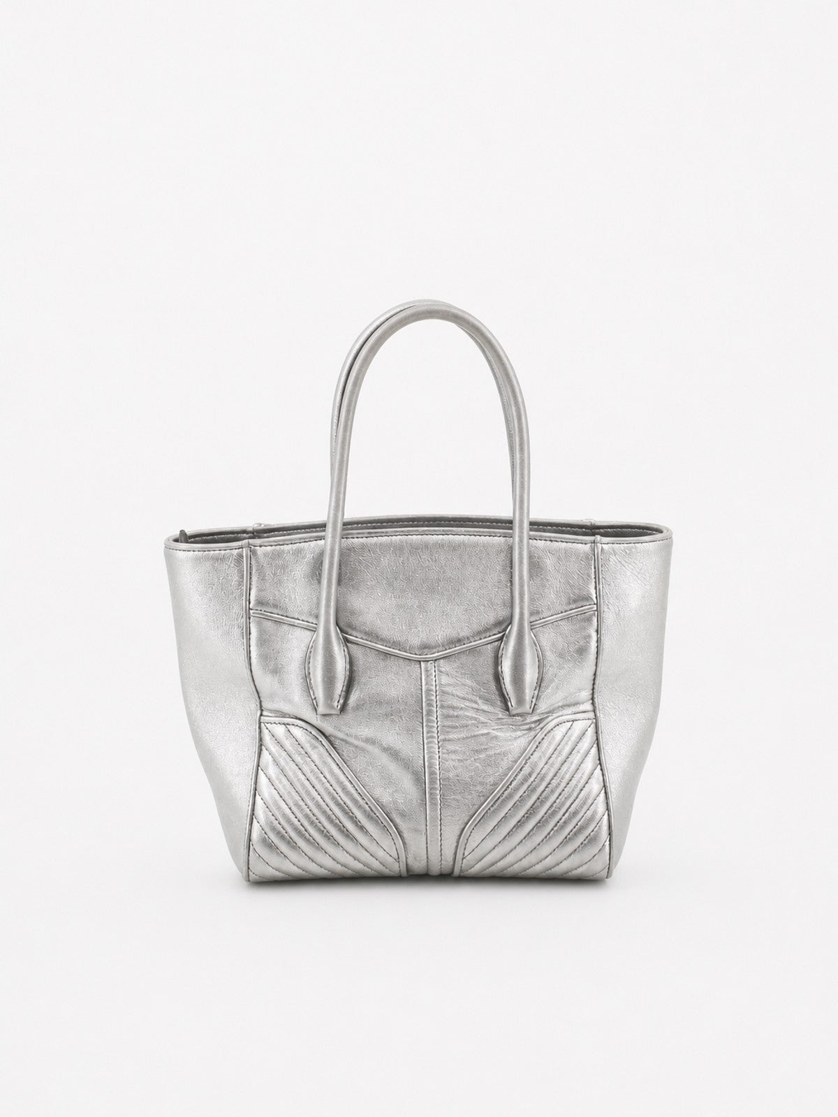 Miu Miu Hand Bag