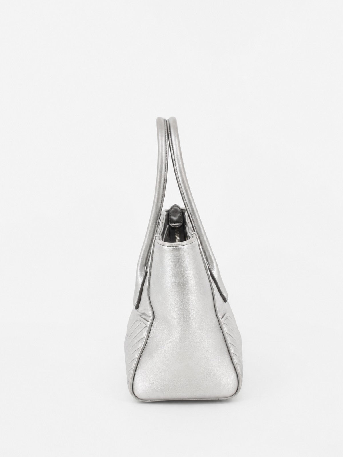 Miu Miu Hand Bag