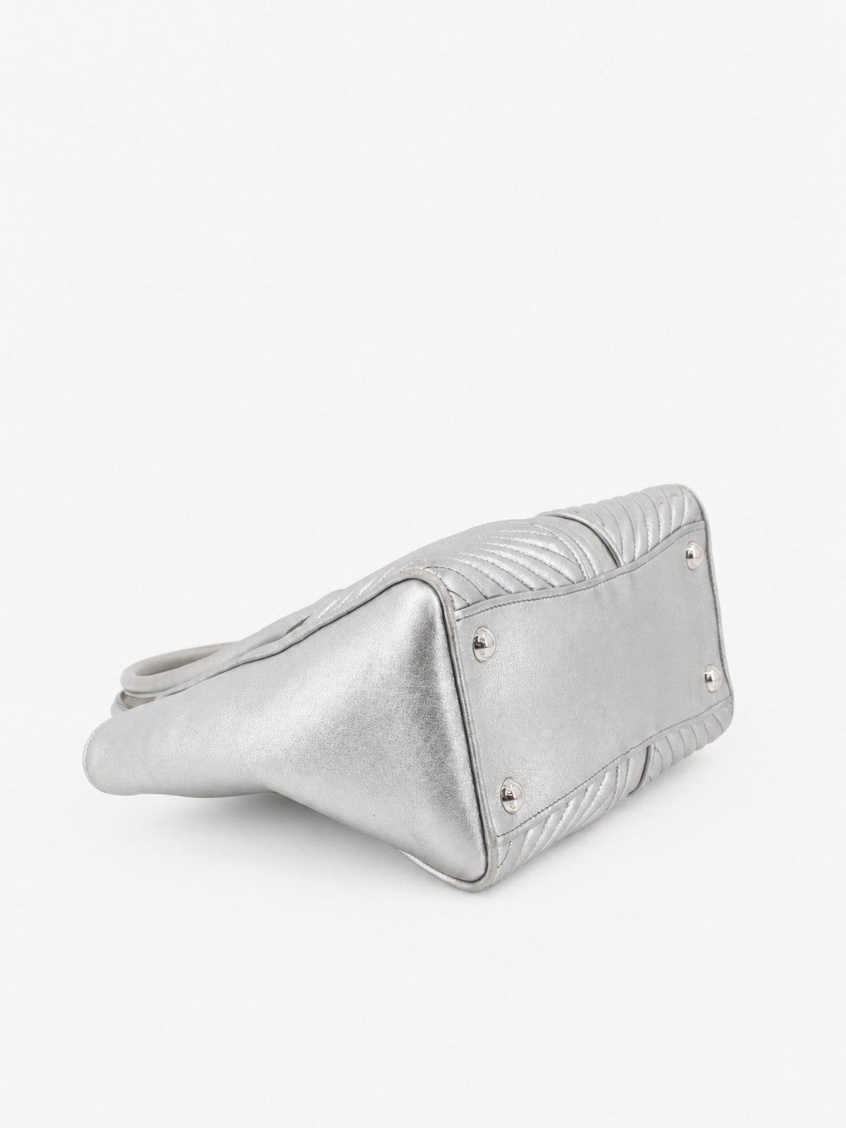 Miu Miu Hand Bag