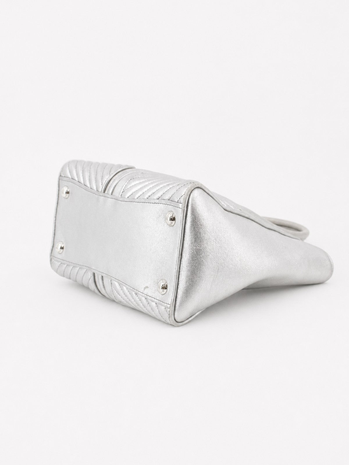 Miu Miu Hand Bag
