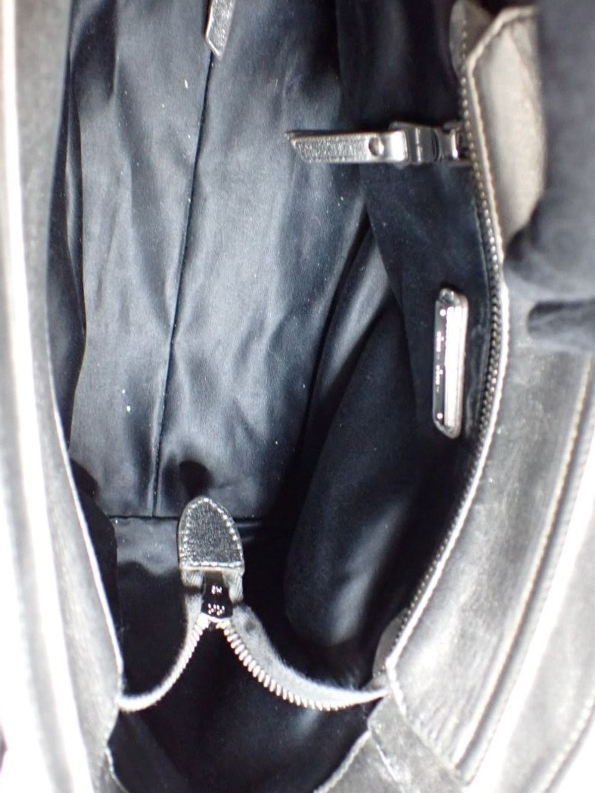 Miu Miu Hand Bag