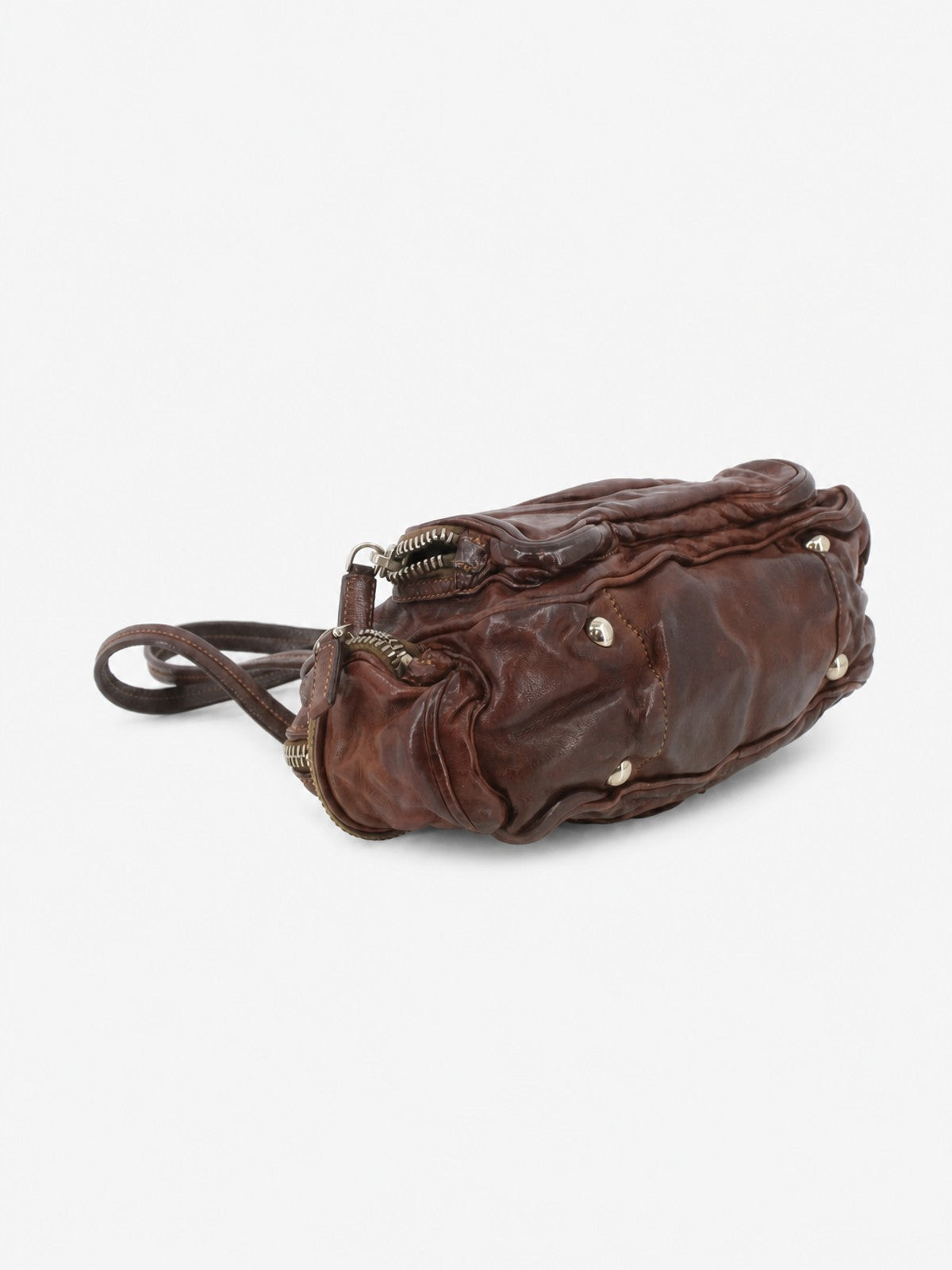 Prada Shoulder Bag