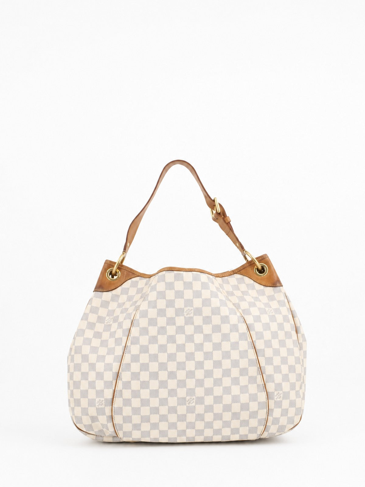 Louis Vuitton Galliera GM
