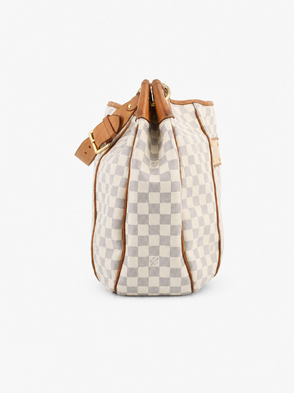 Louis Vuitton Galliera GM