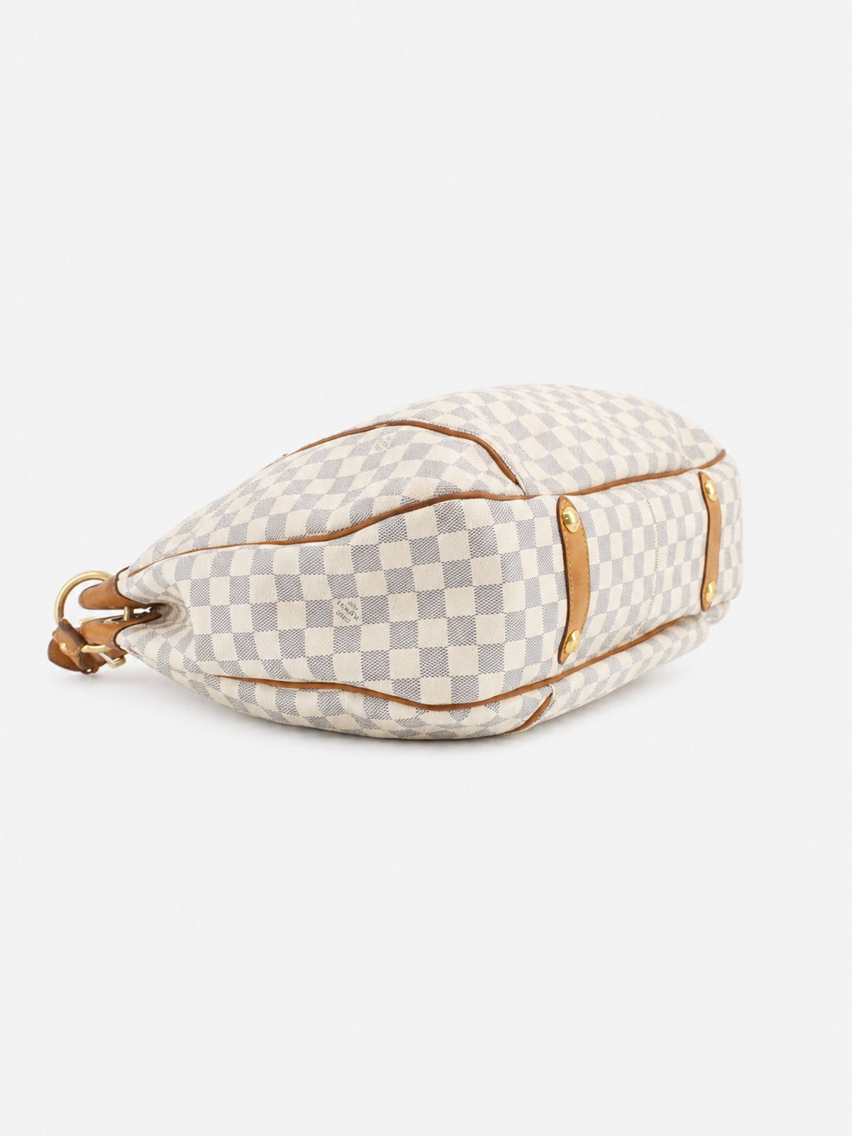 Louis Vuitton Galliera GM