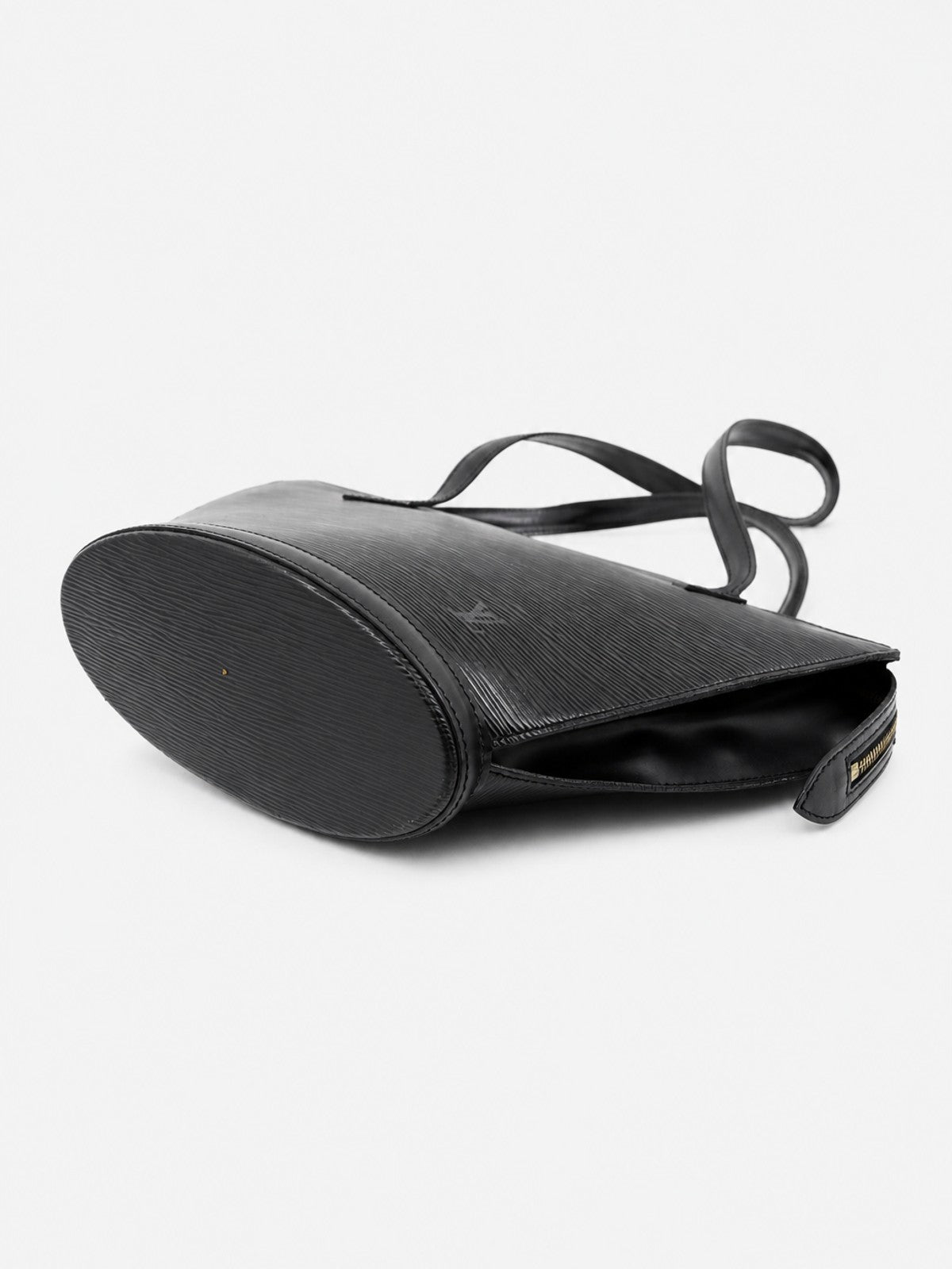 Louis Vuitton Saint Jacques PM