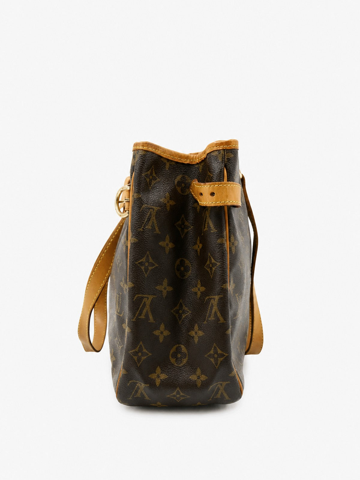 Louis Vuitton Batignolles