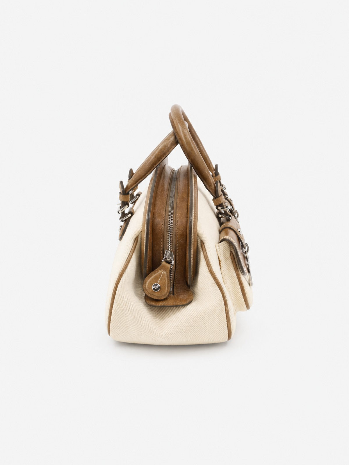 Christian Dior Hand Bag