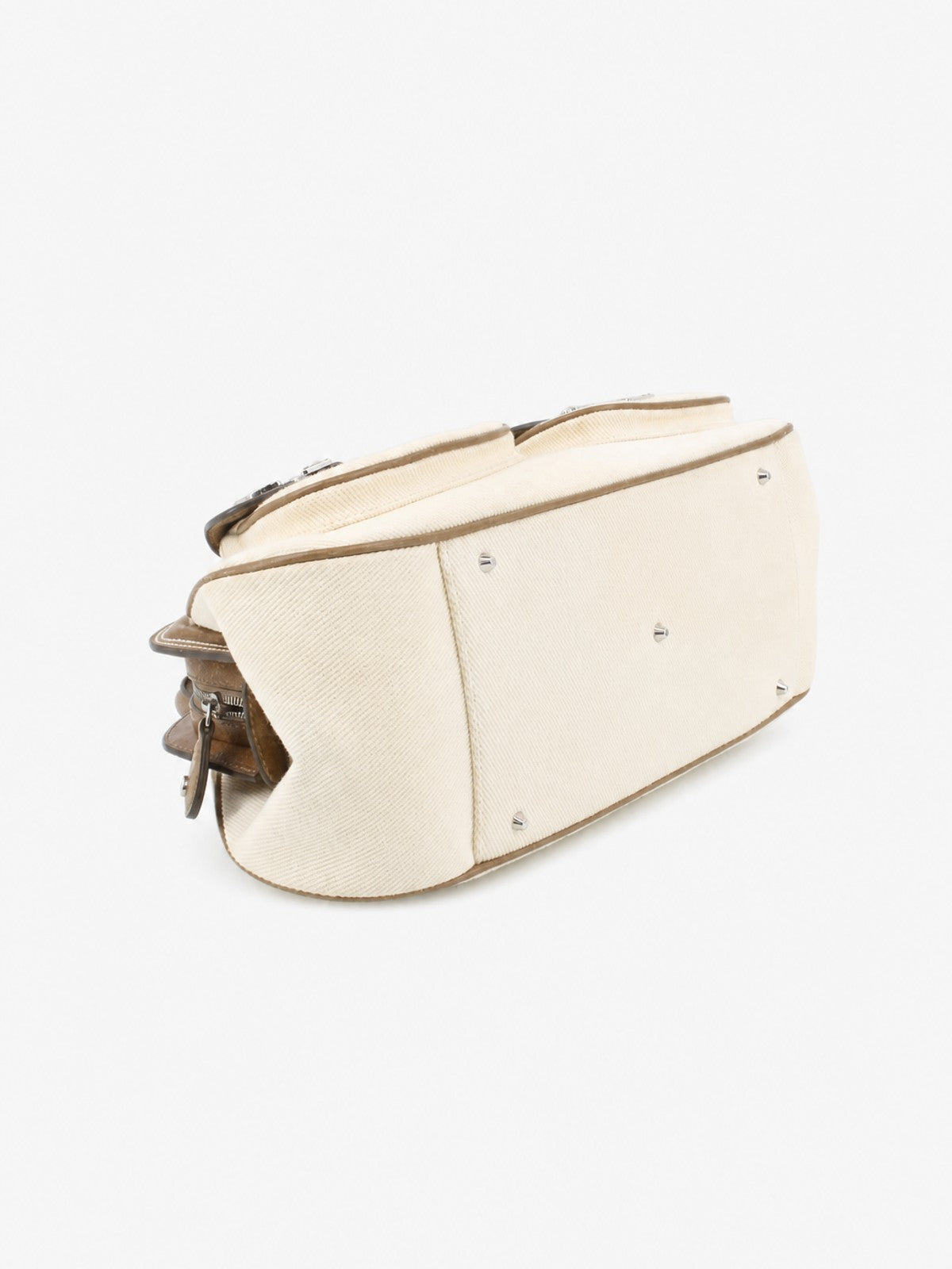 Christian Dior Hand Bag
