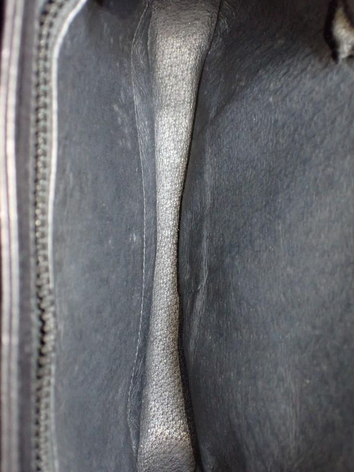 Gucci Crossbody Bag