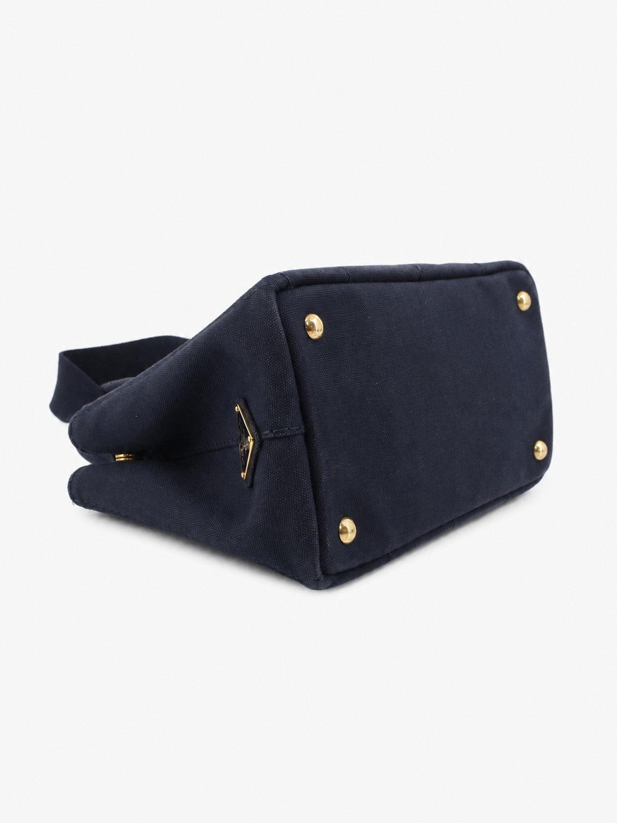 Prada Small Canapa