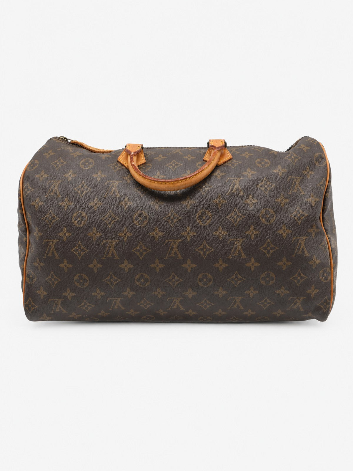 Louis Vuitton Speedy 40