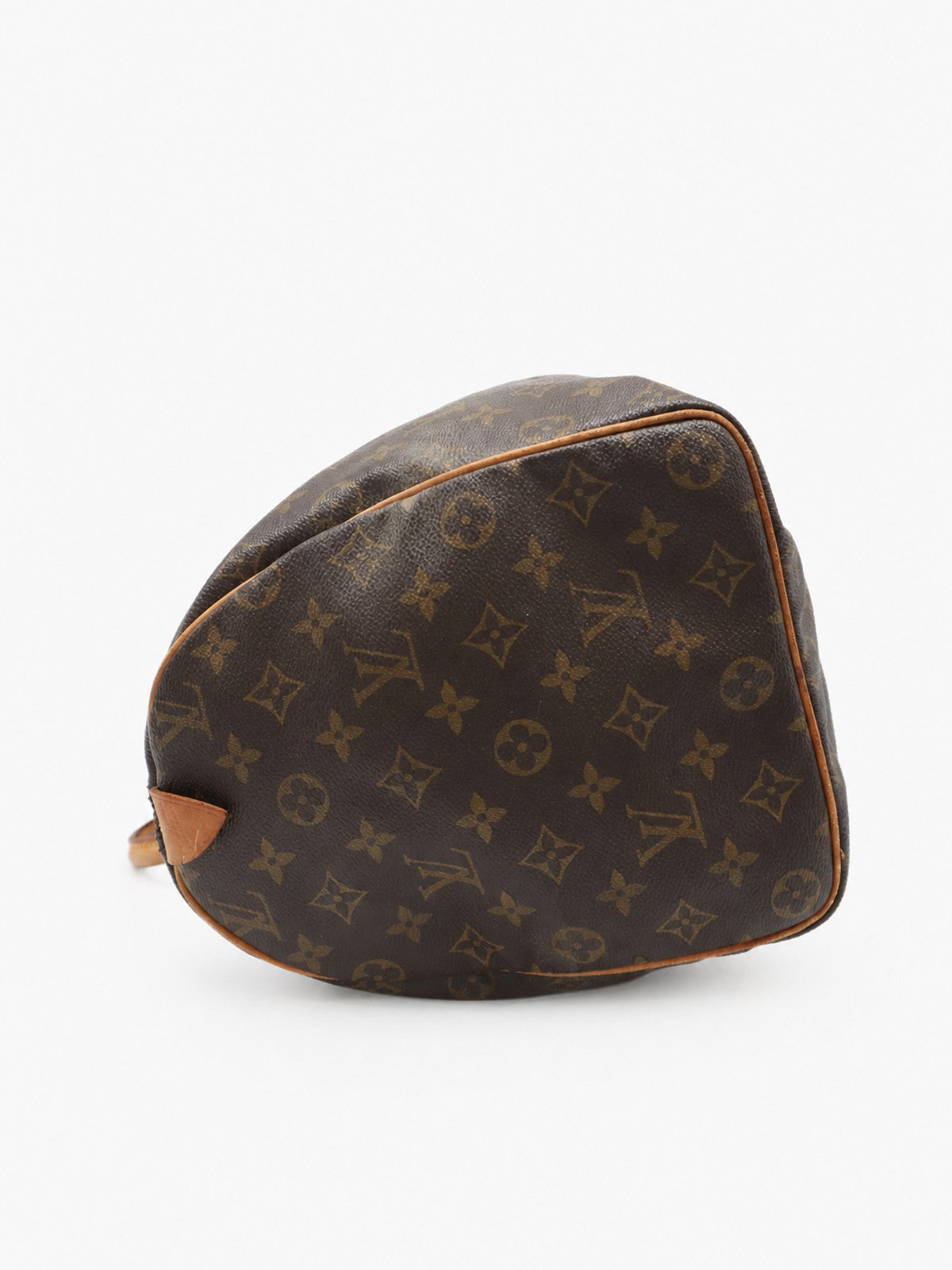 Louis Vuitton Speedy 40
