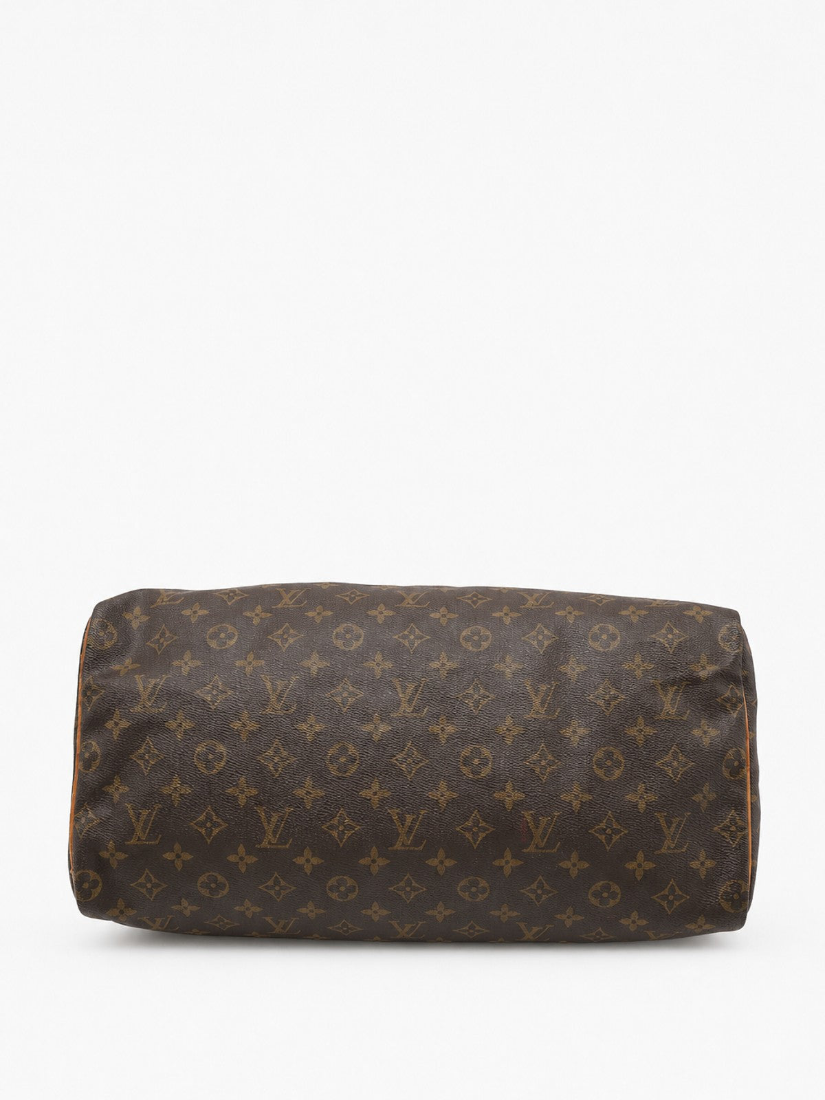 Louis Vuitton Speedy 40