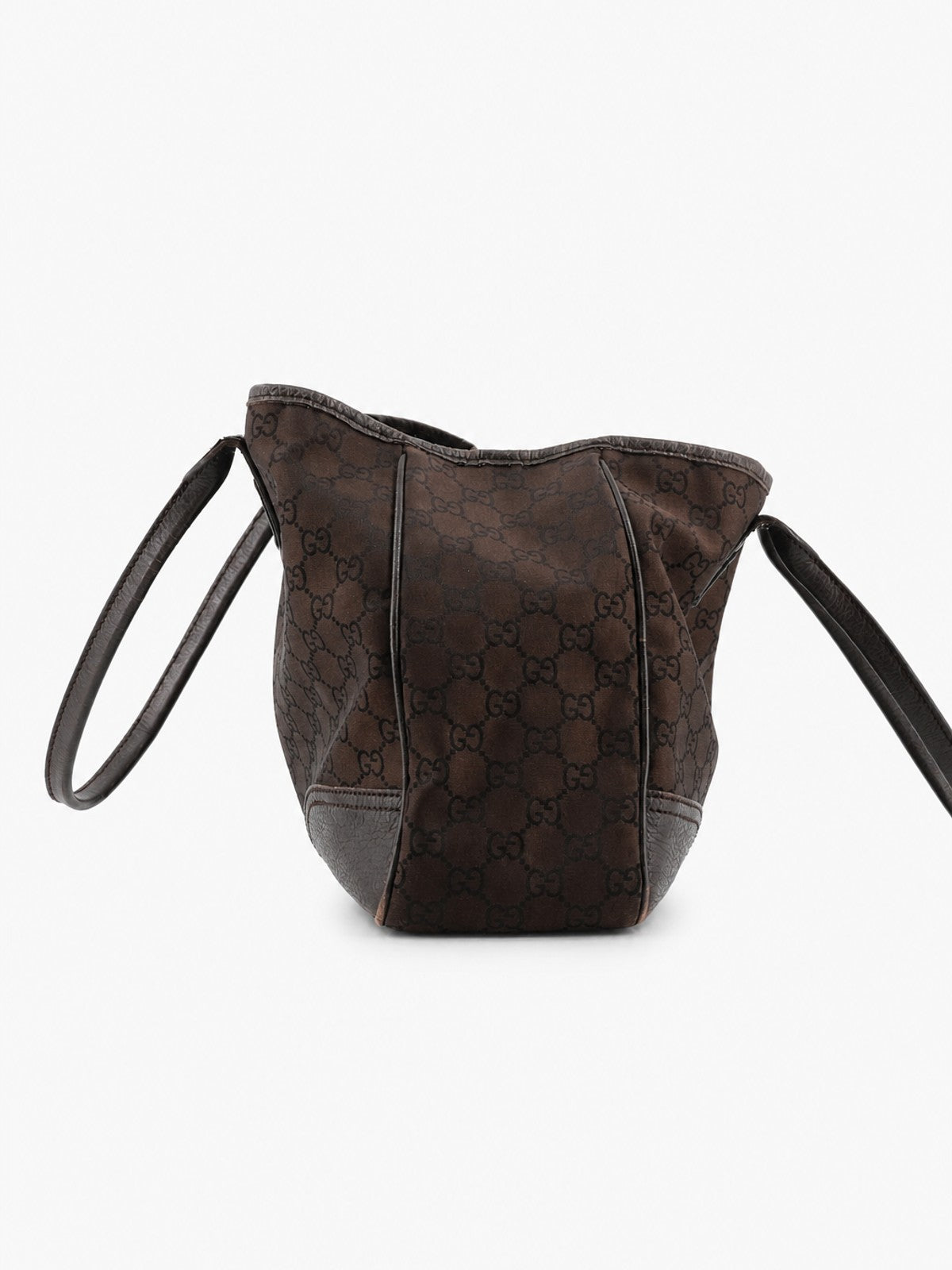 Gucci Princy Tote