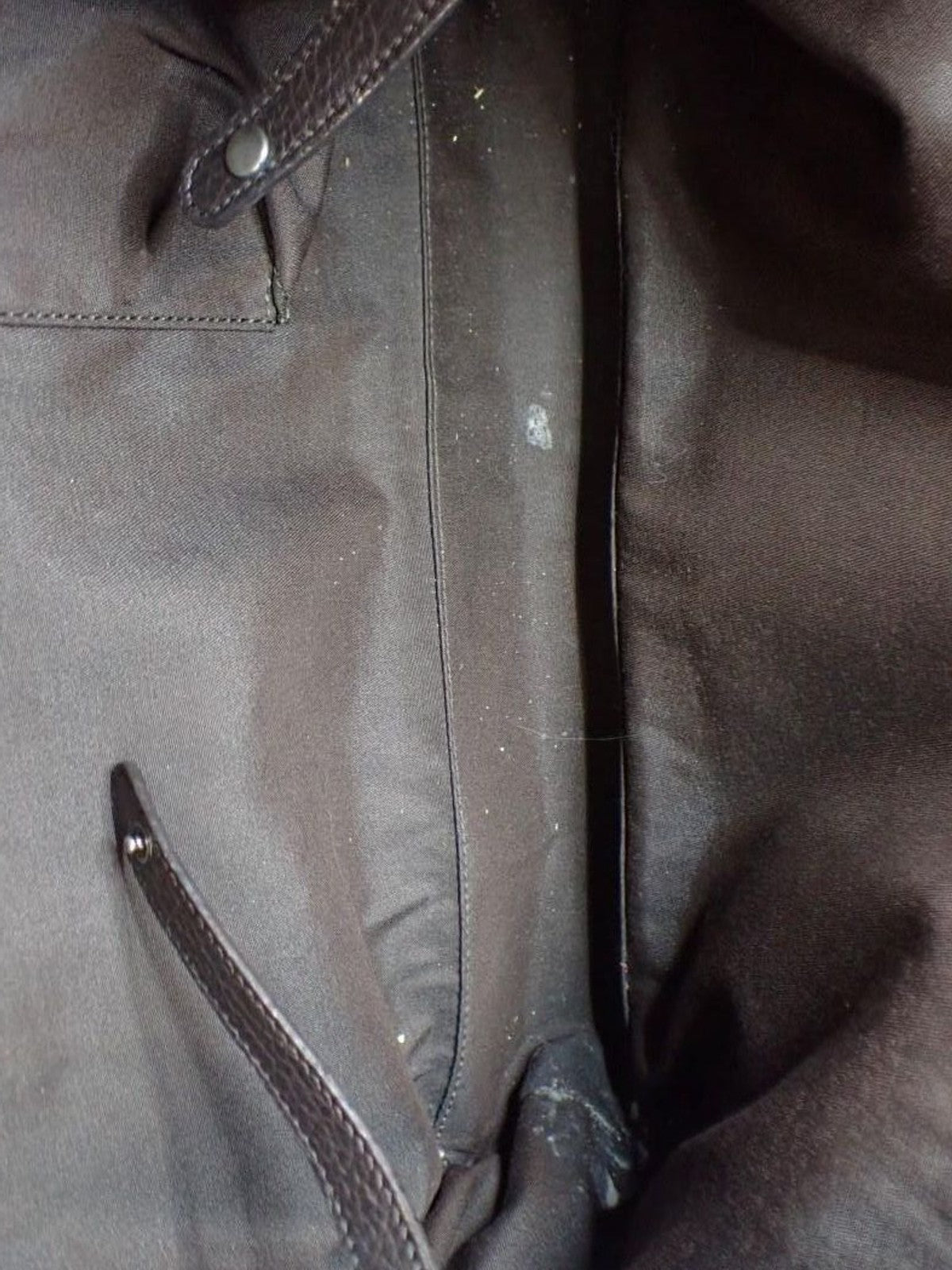 Gucci Princy Tote