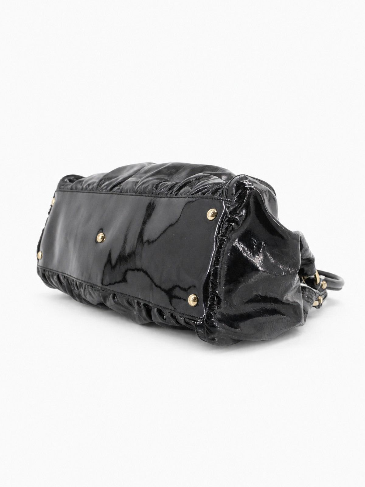 Gucci Abbey D-Ring Large