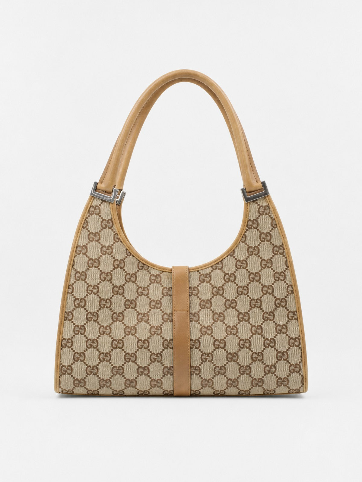Gucci Medium Bardot