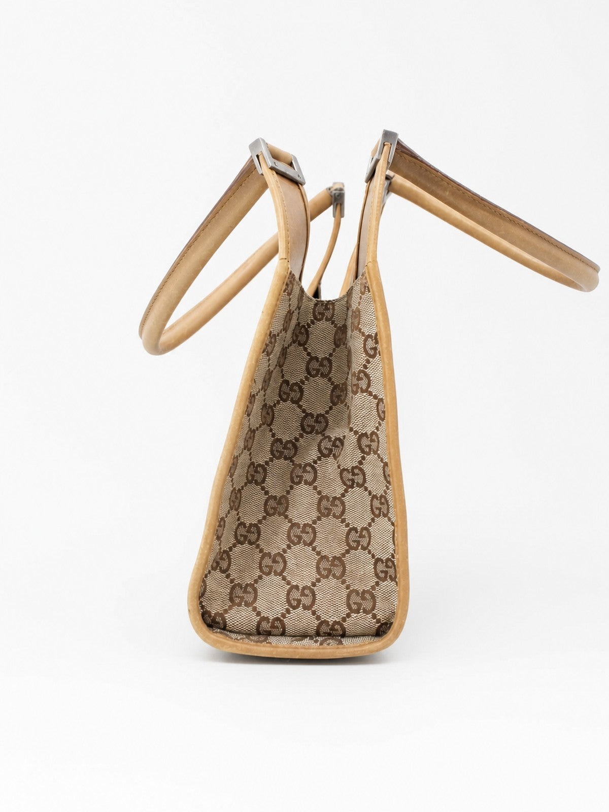 Gucci Medium Bardot