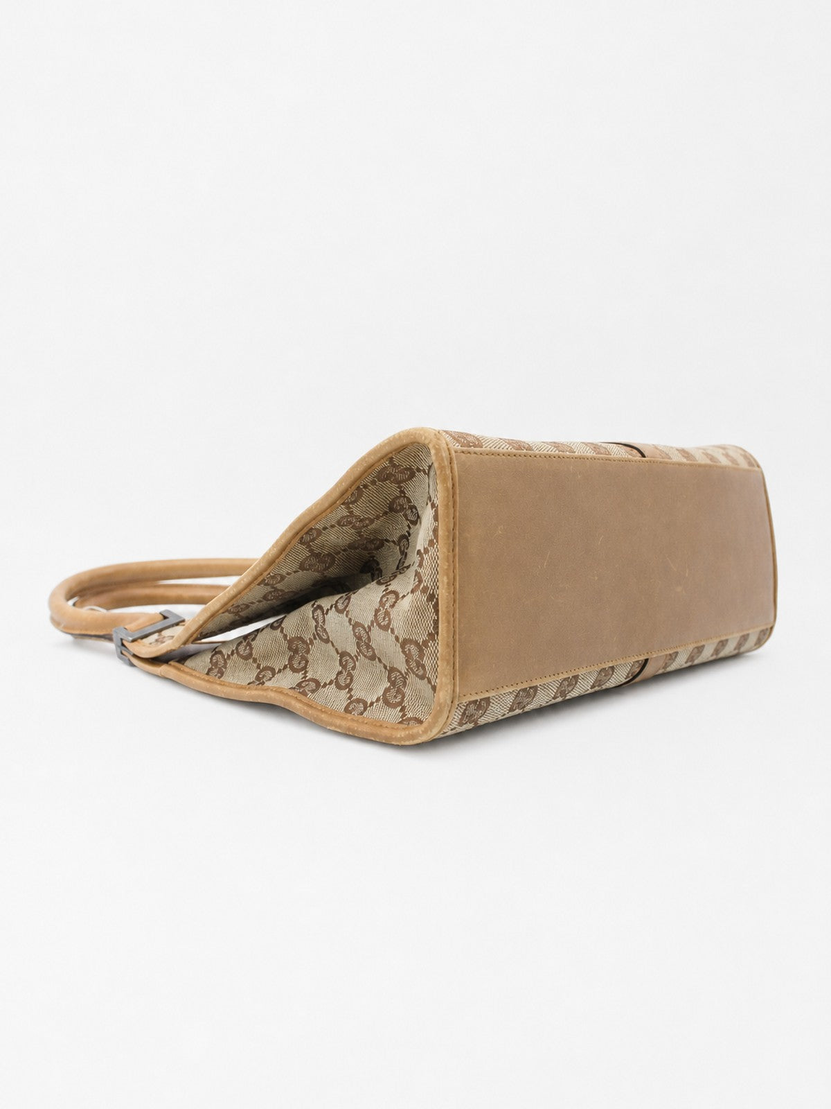 Gucci Medium Bardot