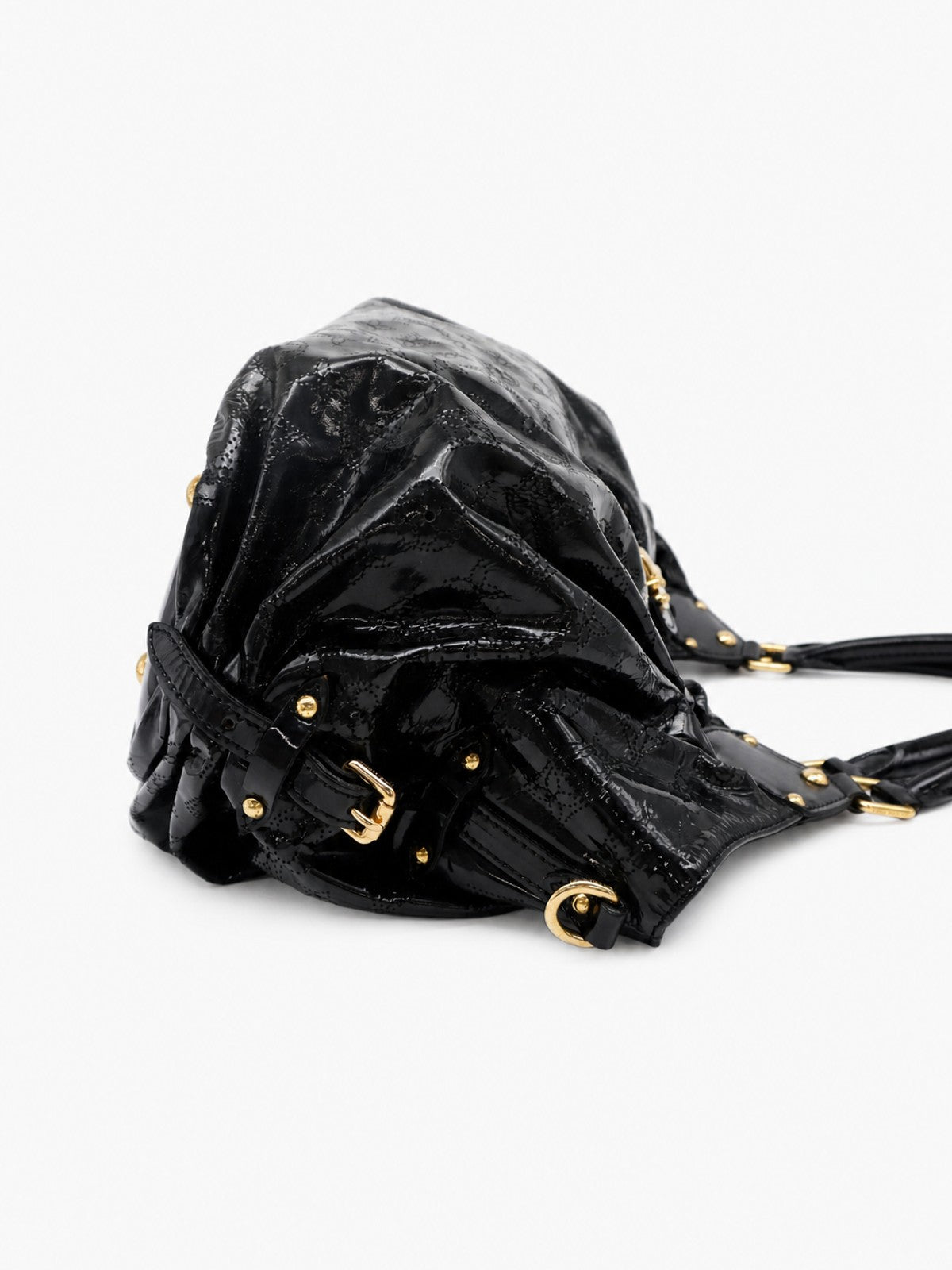 Louis Vuitton Mahina XS