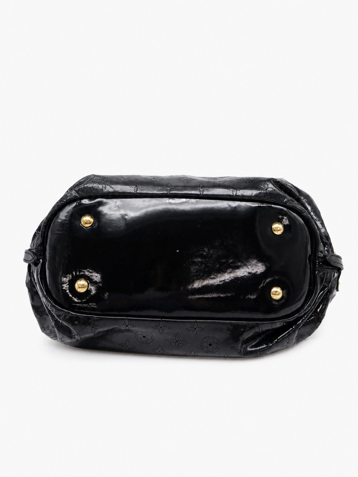 Louis Vuitton Mahina XS