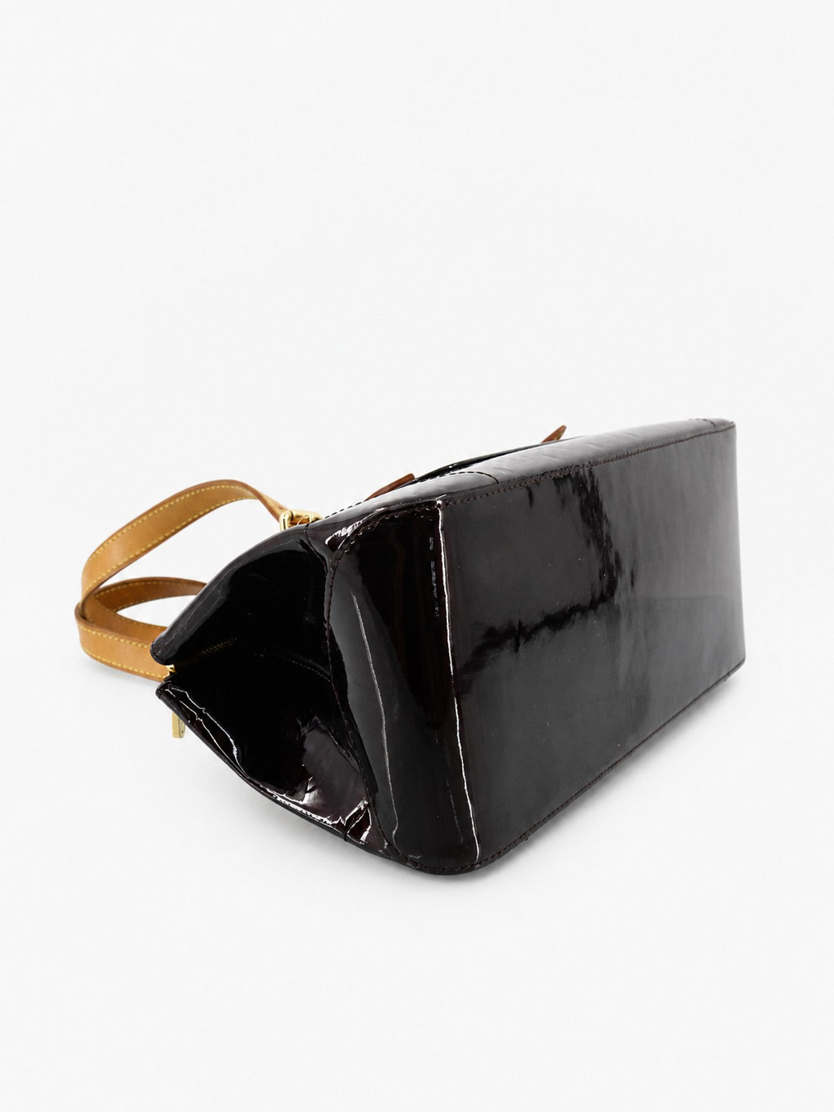 Louis Vuitton Rosewood