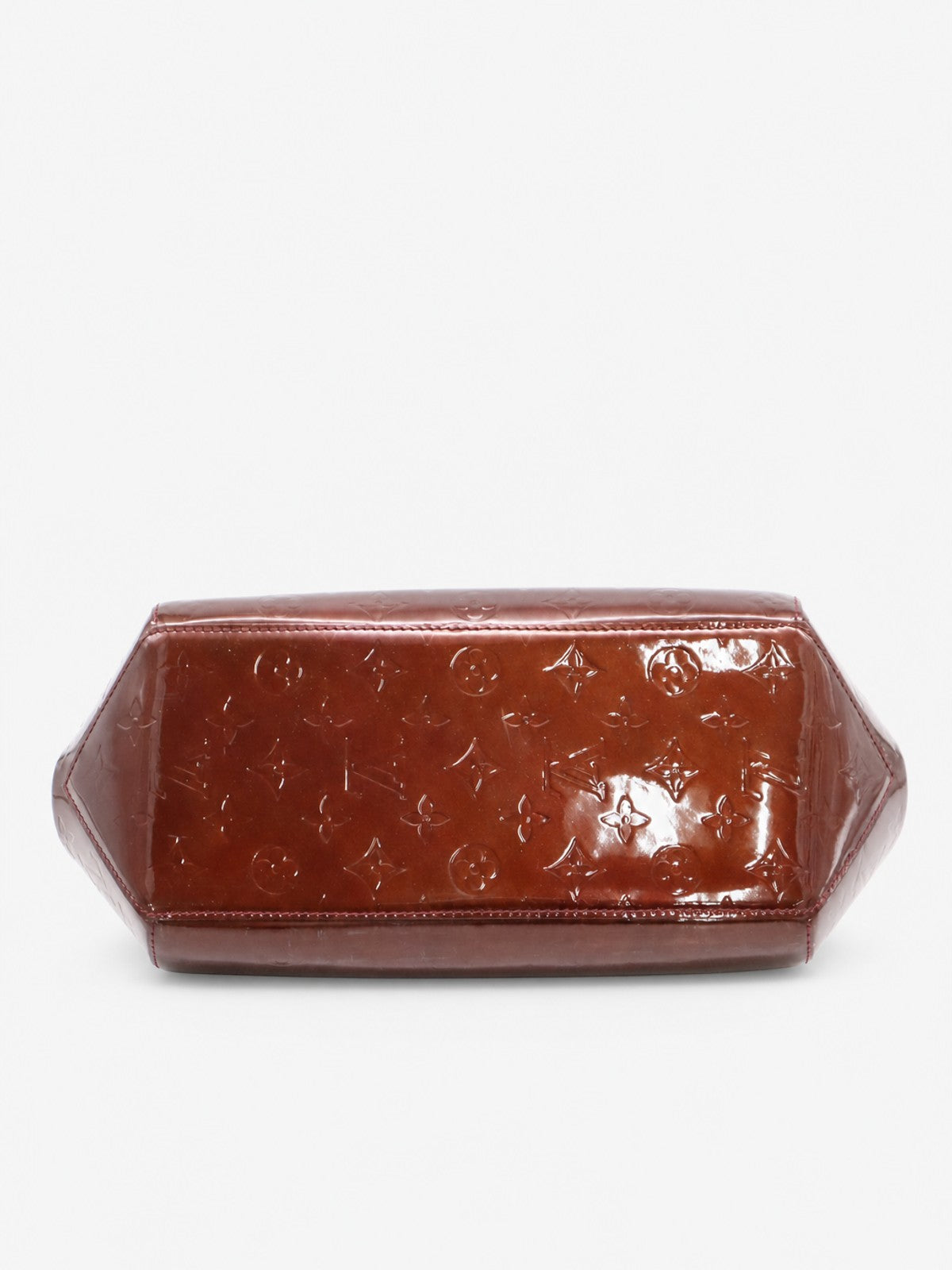 Louis Vuitton Sherwood PM