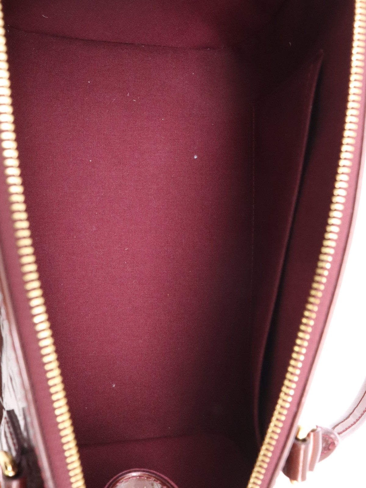 Louis Vuitton Sherwood PM