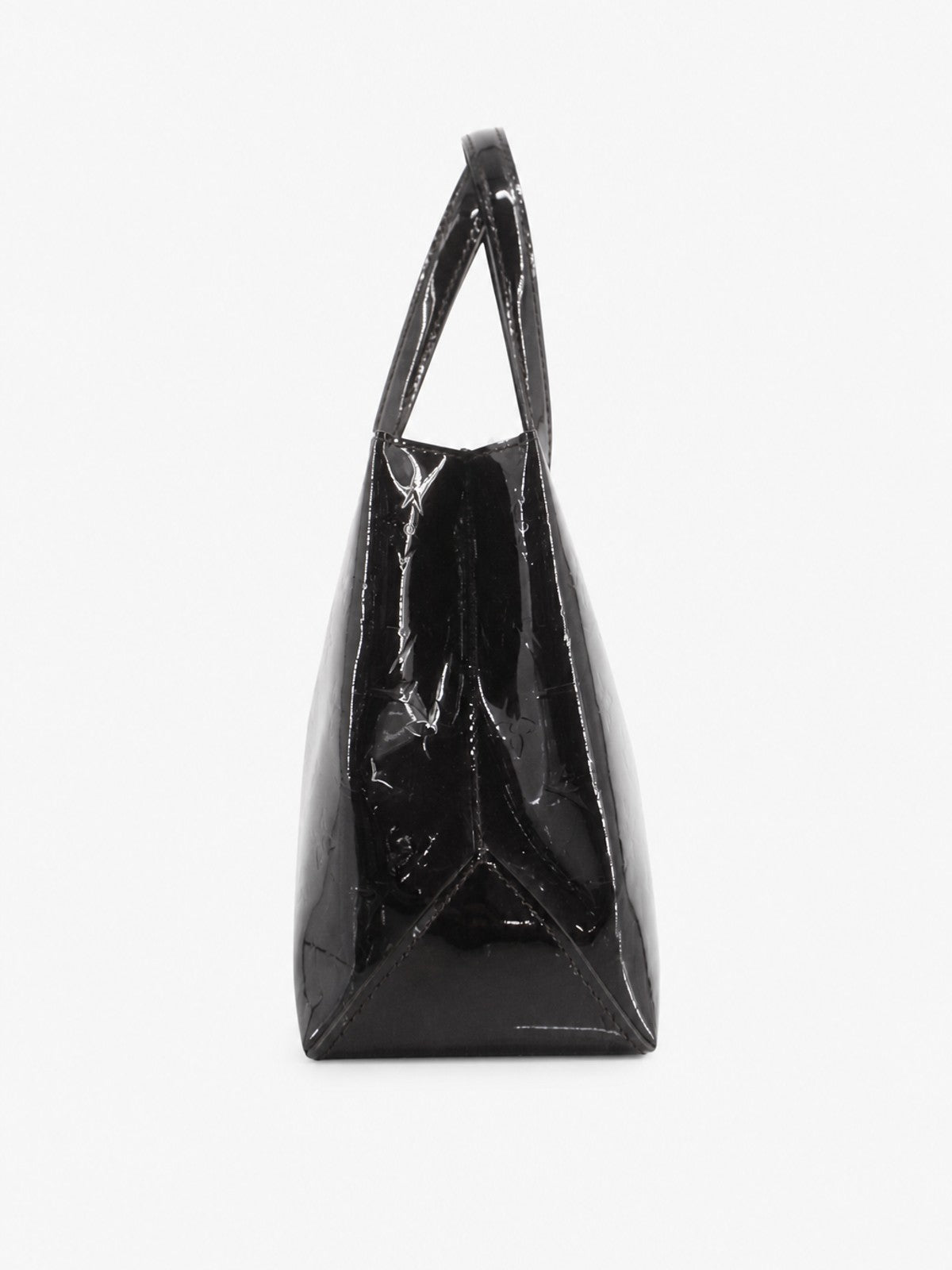 Louis Vuitton Wilshire PM