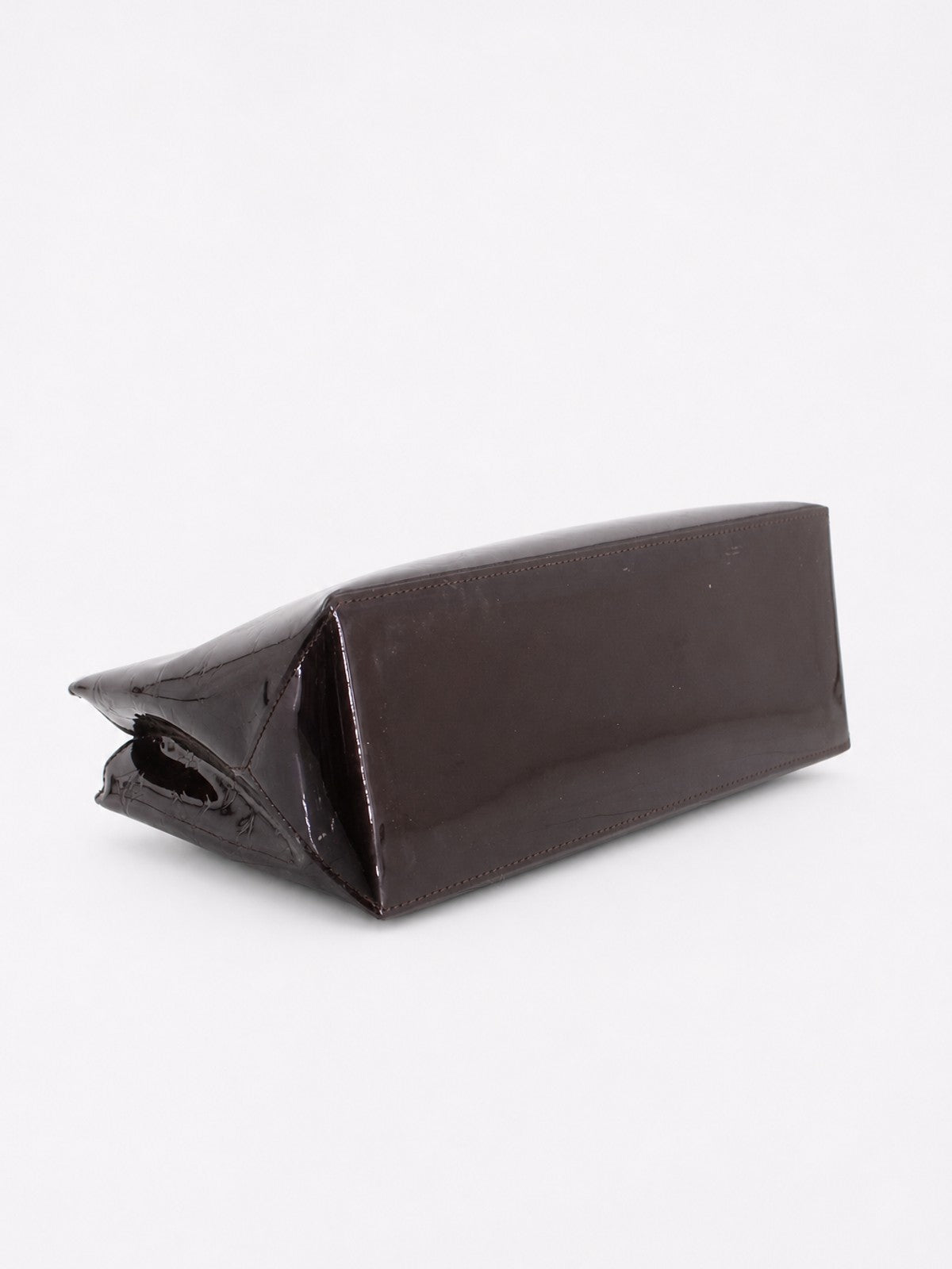 Louis Vuitton Wilshire PM