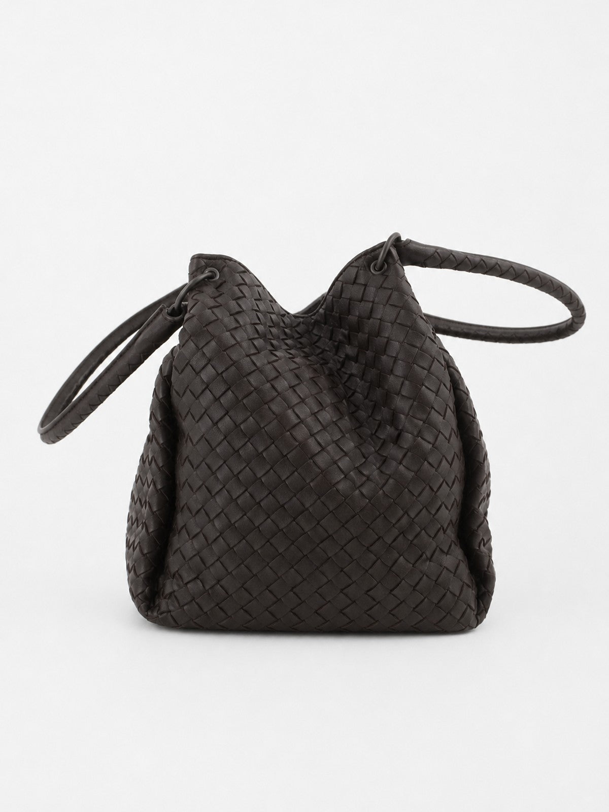 Bottega Veneta Shoulder Bag