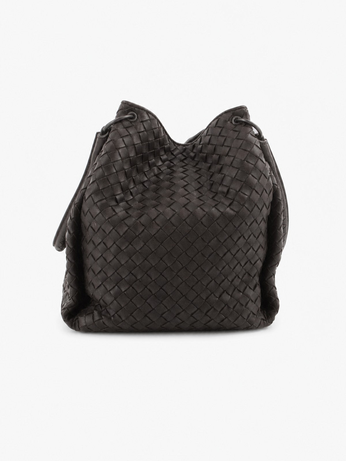 Bottega Veneta Shoulder Bag