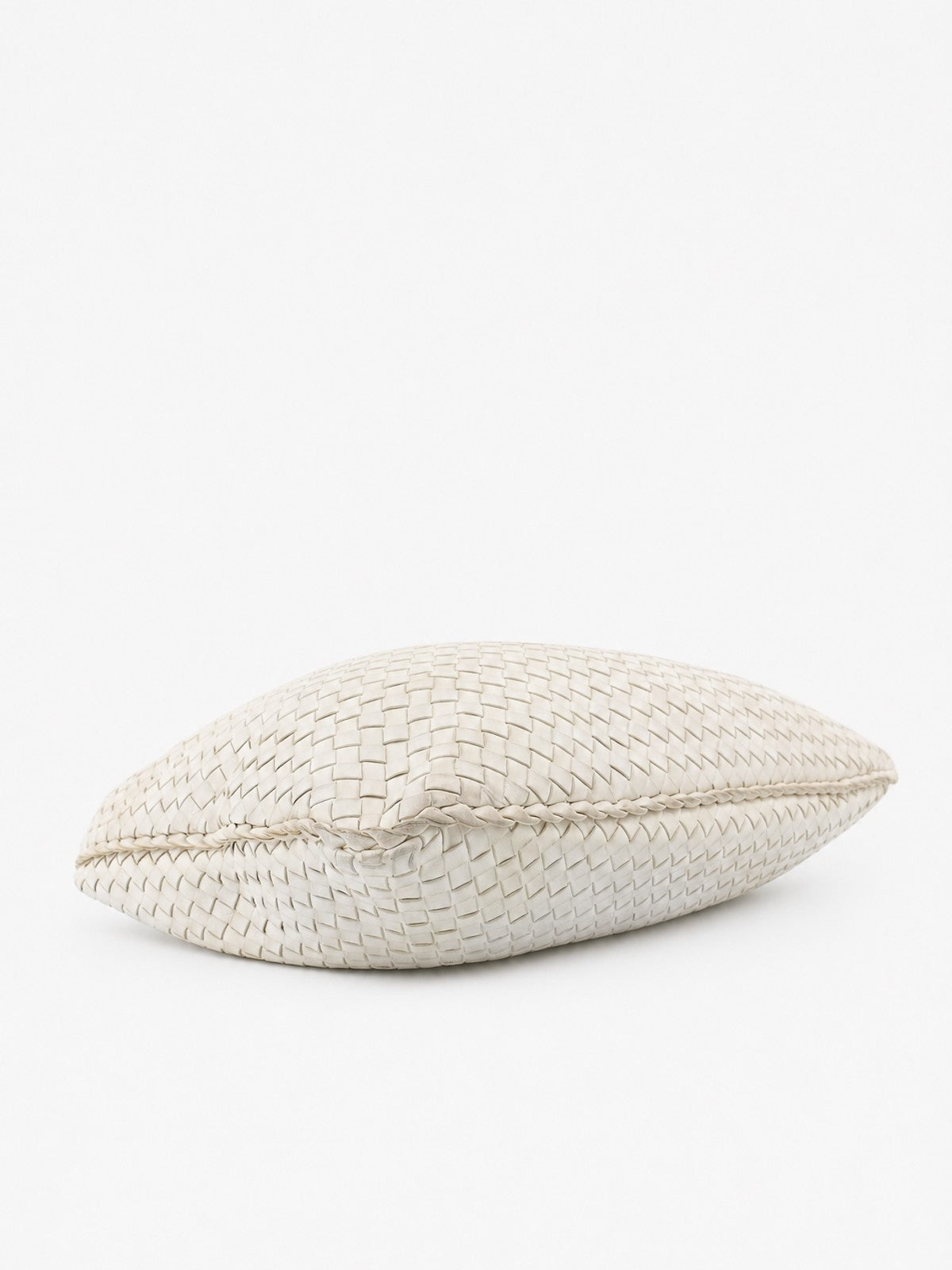 Bottega Veneta Large Hobo