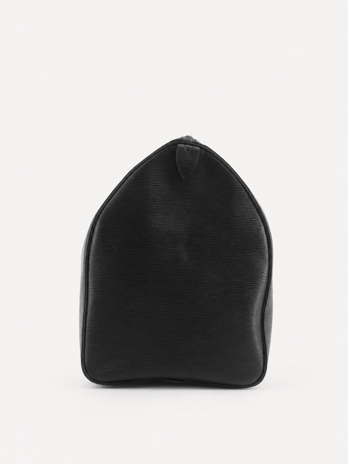 Louis Vuitton Keepall 55