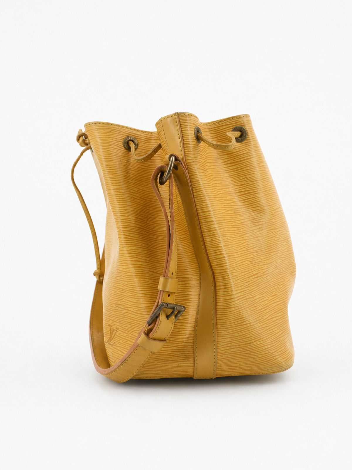 Louis Vuitton Petit Noé